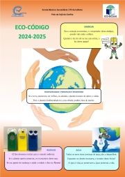 Poster Eco-Código 2024-2025 .jpg
